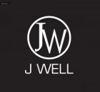 ������� � ����������: ��������