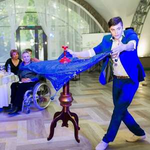 �������� - ����������� 1