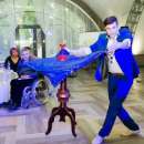 ������� � ����������: ��������