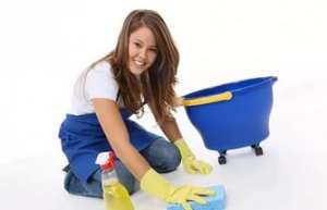 �������� - ����������� 1