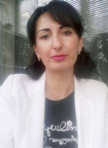 �������� - ����������� 1