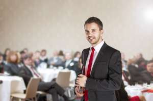 �������� - ����������� 1