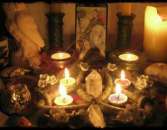 ������� � ����������: ��������