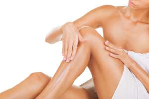 �������� - ����������� 1