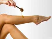 �������� - ����������� 2