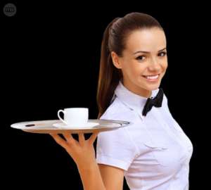 �������� - ����������� 1