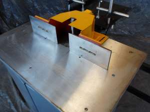 �������� - ����������� 1