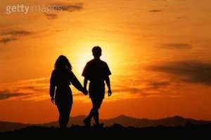 �������� - ����������� 1