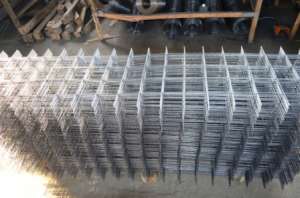 �������� - ����������� 1