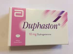 �������� - ����������� 1