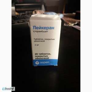 �������� - ����������� 1