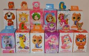 �������� - ����������� 1