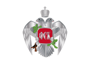 �������� - ����������� 1