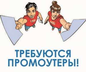 �������� - ����������� 1