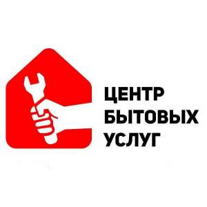 �������� - ����������� 1