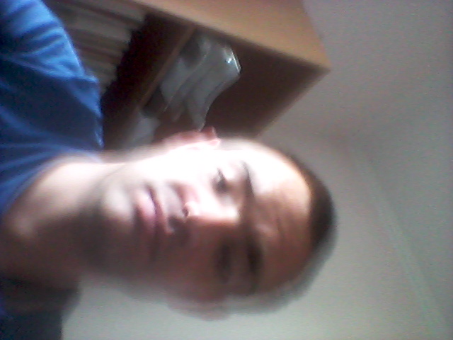 �������� - ����������� 1