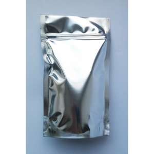 �������� - ����������� 1