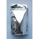 ������� � ����������: ��������