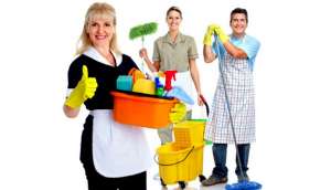 �������� - ����������� 1