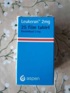 �������� - ����������� 1