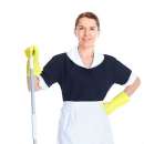 ������� � ����������: ��������