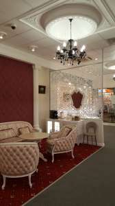 �������� - ����������� 1