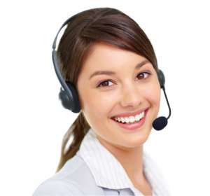 �������� - ����������� 1