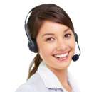 ��������. ������ ����� ������� - ������