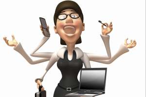 �������� - ����������� 1