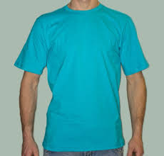 �������� - ����������� 1