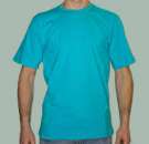 ������� � ����������: ��������