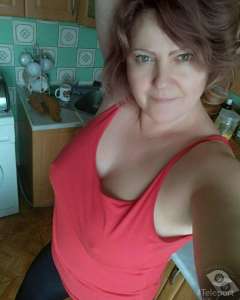 �������� - ����������� 1