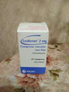 �������� - ����������� 1