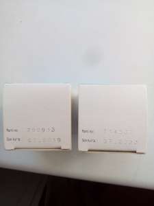 �������� - ����������� 1