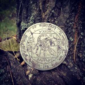 �������� - ����������� 1