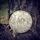 ������� � ����������: ��������