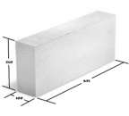 �������� - ����������� 1