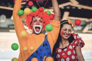 �������� - ����������� 1