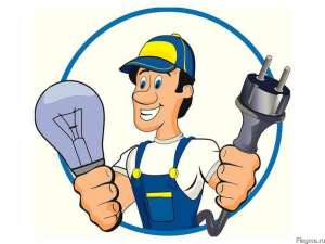 �������� - ����������� 1