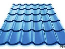 �������� - ����������� 1