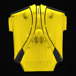 �������� - ����������� 1