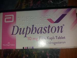 �������� - ����������� 1