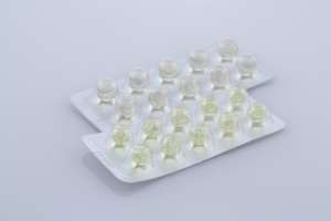 �������� - ����������� 1