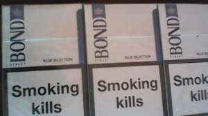 �������� - ����������� 1