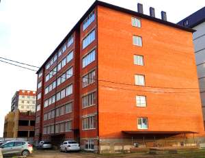 �������� - ����������� 1