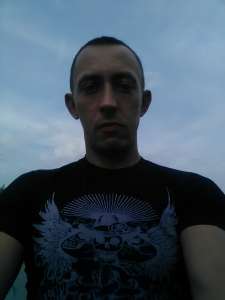 �������� - ����������� 1