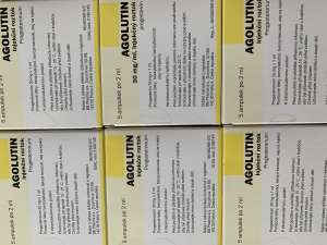 �������� - ����������� 1