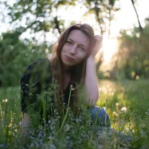 �������� - ����������� 1