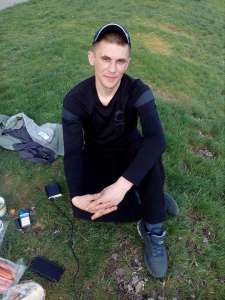 �������� - ����������� 1