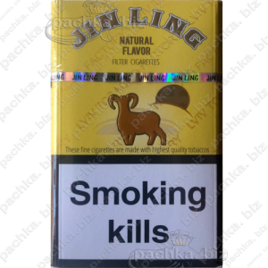 �������� - ����������� 1